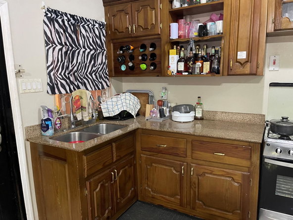 Sixth image of Apt 4-28 Midland Drive in Patrick City, St. Andrew, Jamaica - property is For Sale