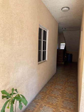 Seventh image of Apt 4-28 Midland Drive in Patrick City, St. Andrew, Jamaica - property is For Sale