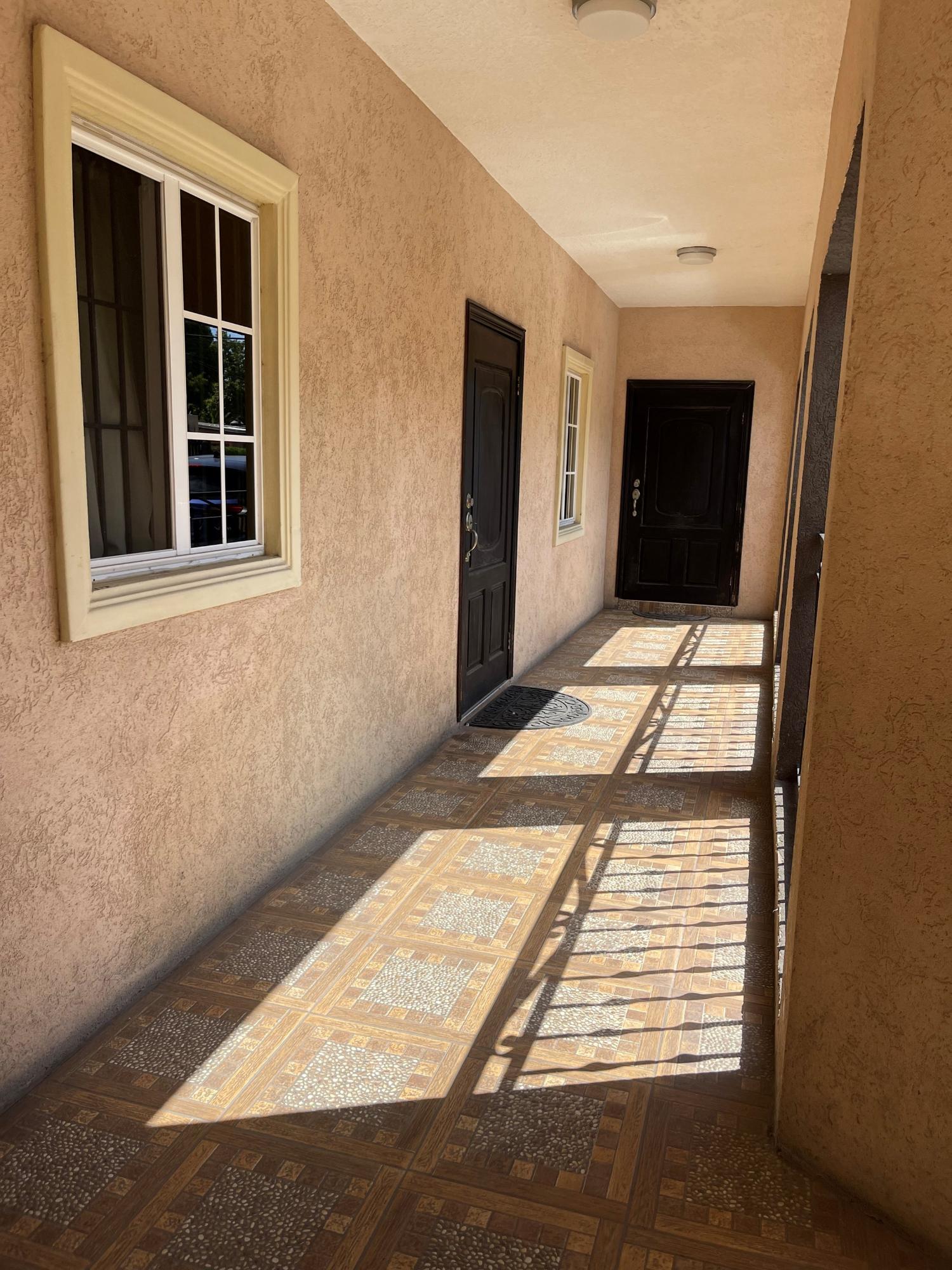 Eighth image of Apt 4-28 Midland Drive in Patrick City, St. Andrew, Jamaica - property is For Sale