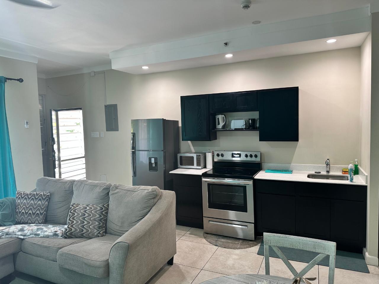 Eighth image of Apt. 31-1 Queensbury Drive in Kingston 19, St. Andrew, Jamaica - property is For Sale