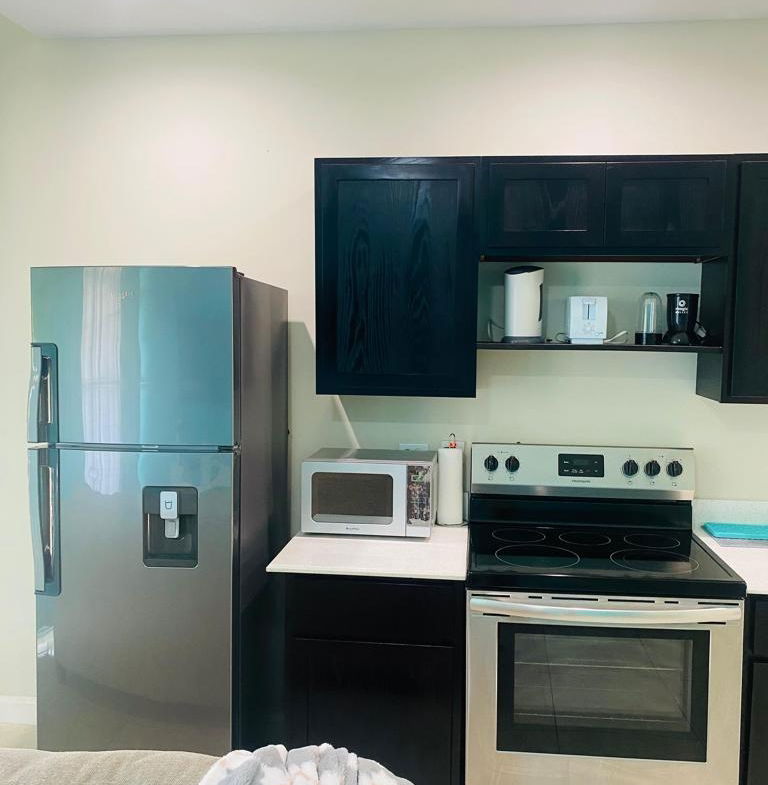 Ninth image of Apt. 31-1 Queensbury Drive in Kingston 19, St. Andrew, Jamaica - property is For Sale