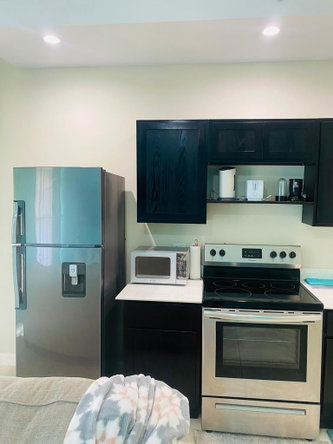 Ninth image of Apt. 31-1 Queensbury Drive in Kingston 19, St. Andrew, Jamaica - property is For Sale