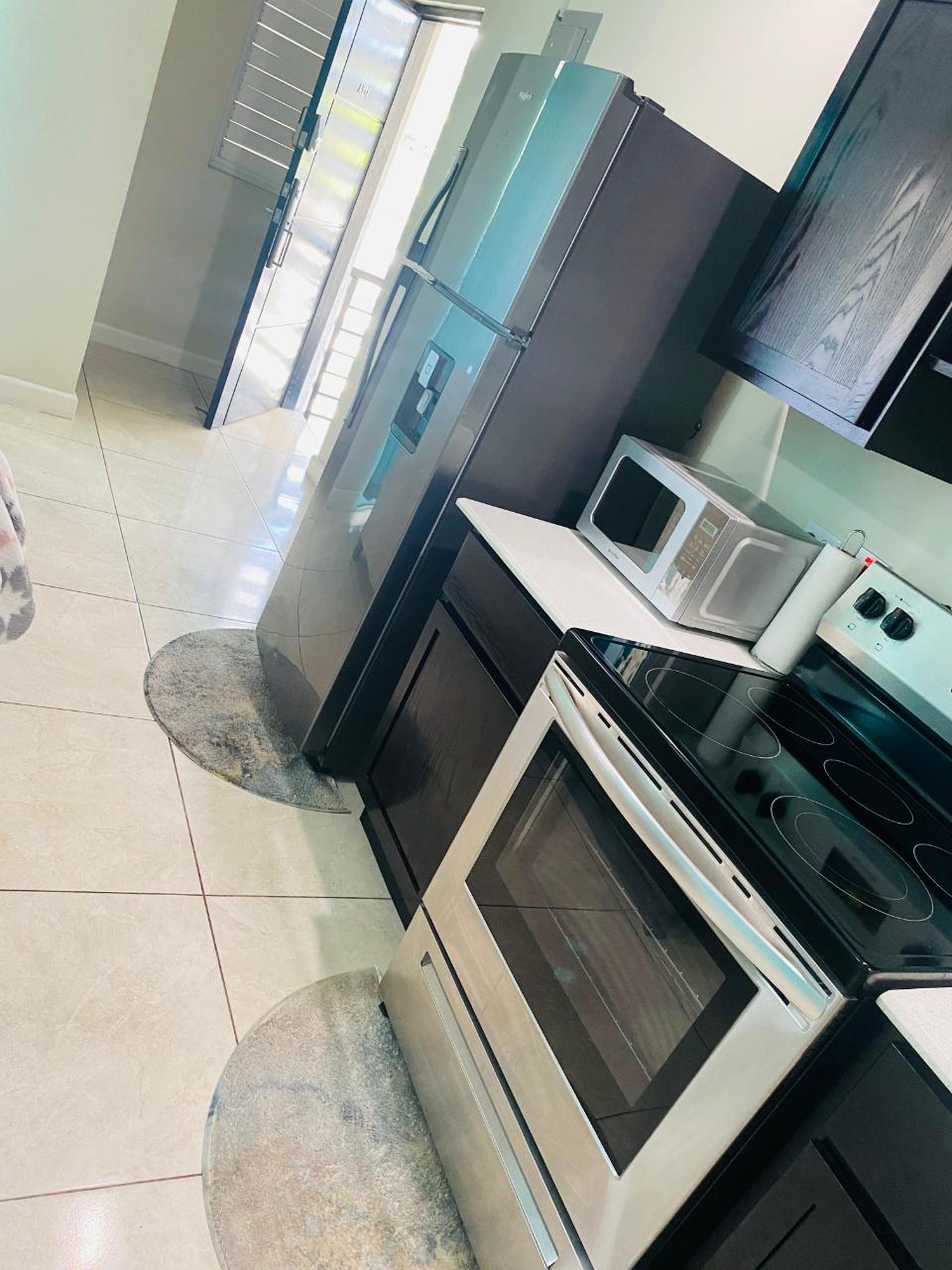 Tenth image of Apt. 31-1 Queensbury Drive in Kingston 19, St. Andrew, Jamaica - property is For Sale