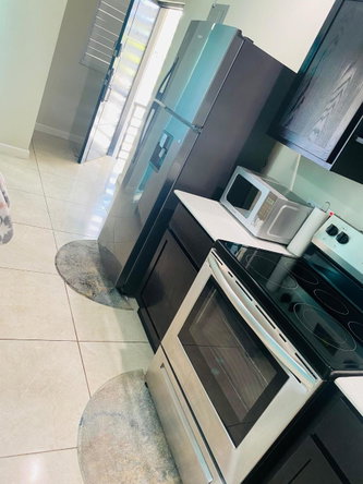 Tenth image of Apt. 31-1 Queensbury Drive in Kingston 19, St. Andrew, Jamaica - property is For Sale