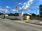 First image of Apt. 31-1 Queensbury Drive in Kingston 19, St. Andrew, Jamaica - property is For Sale