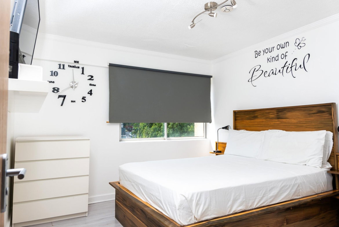 Twelfth image of 41c- Turtle Beach Towers in Ocho Rios, St. Ann, Jamaica - property is For Sale