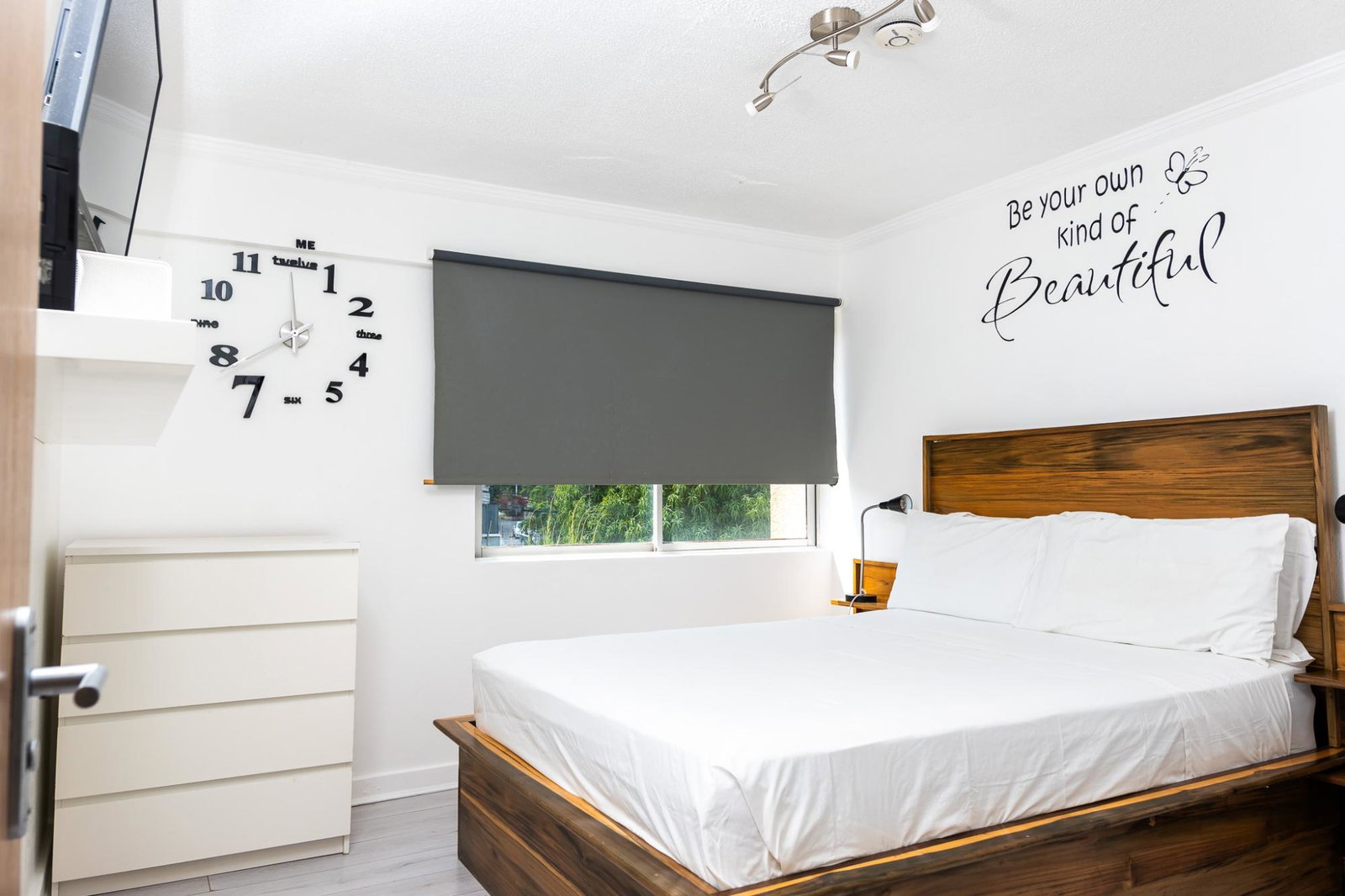 Twelfth image of 41c- Turtle Beach Towers in Ocho Rios, St. Ann, Jamaica - property is For Sale