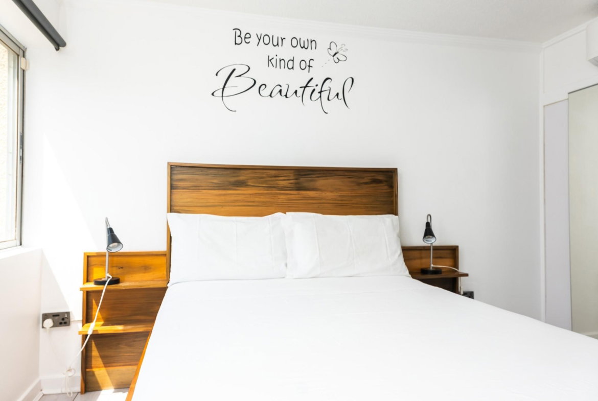 Thirteenth image of 41c- Turtle Beach Towers in Ocho Rios, St. Ann, Jamaica - property is For Sale