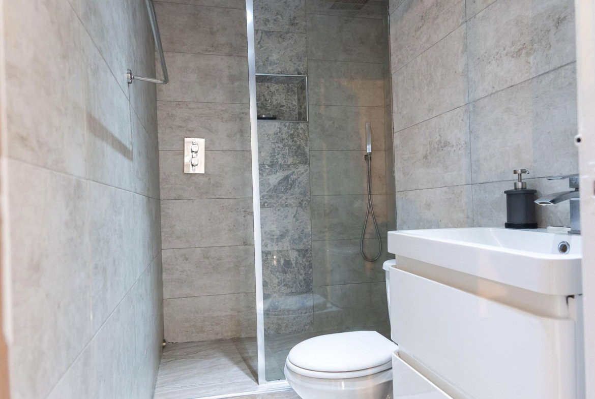 Fourteenth image of 41c- Turtle Beach Towers in Ocho Rios, St. Ann, Jamaica - property is For Sale