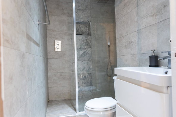 Fourteenth image of 41c- Turtle Beach Towers in Ocho Rios, St. Ann, Jamaica - property is For Sale