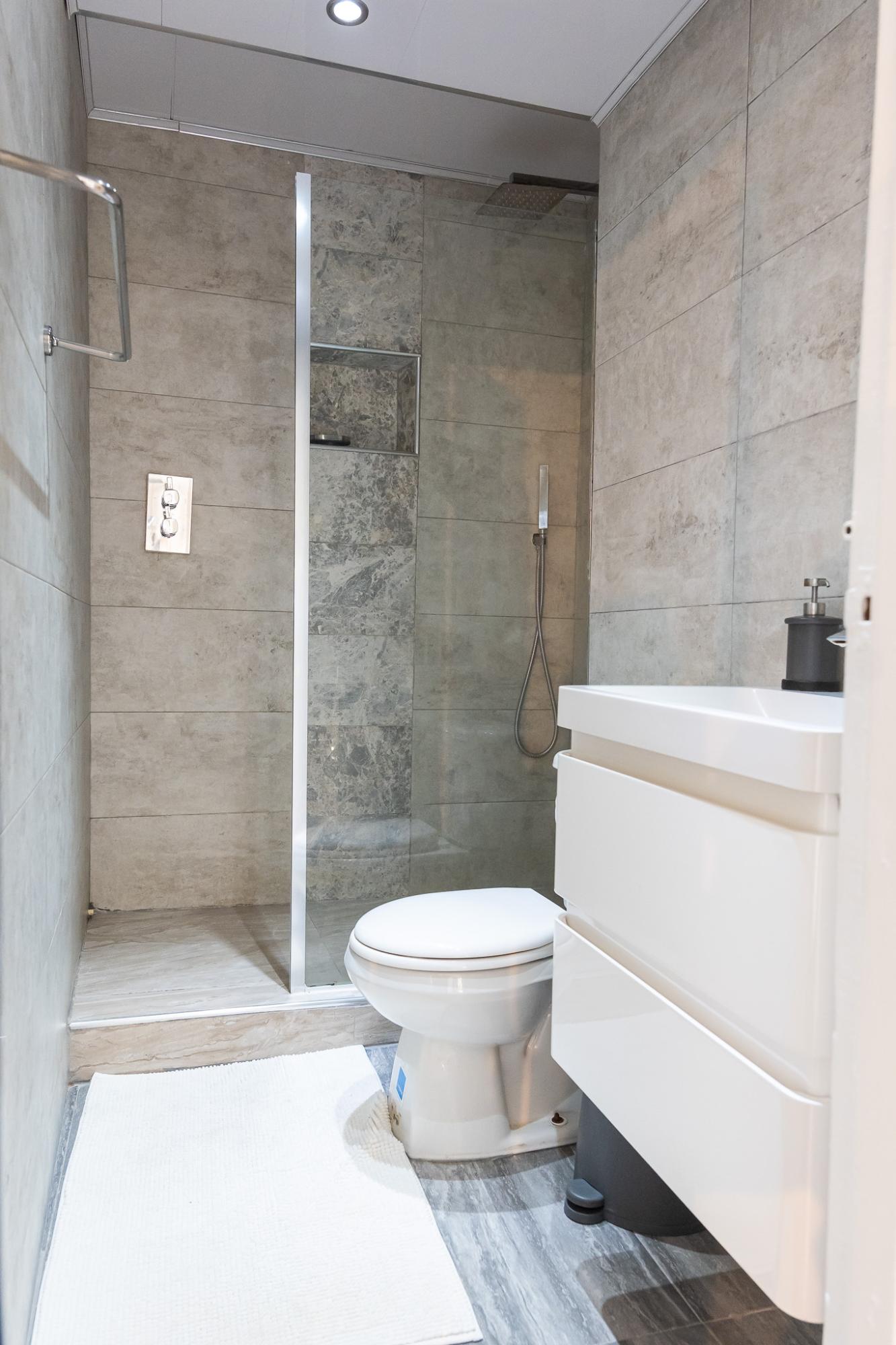Sixteenth image of 41c- Turtle Beach Towers in Ocho Rios, St. Ann, Jamaica - property is For Sale