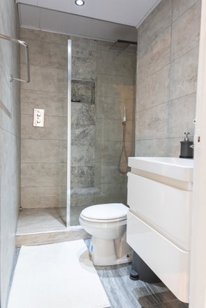 Sixteenth image of 41c- Turtle Beach Towers in Ocho Rios, St. Ann, Jamaica - property is For Sale
