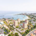 First image of 41c- Turtle Beach Towers in Ocho Rios, St. Ann, Jamaica - property is For Sale