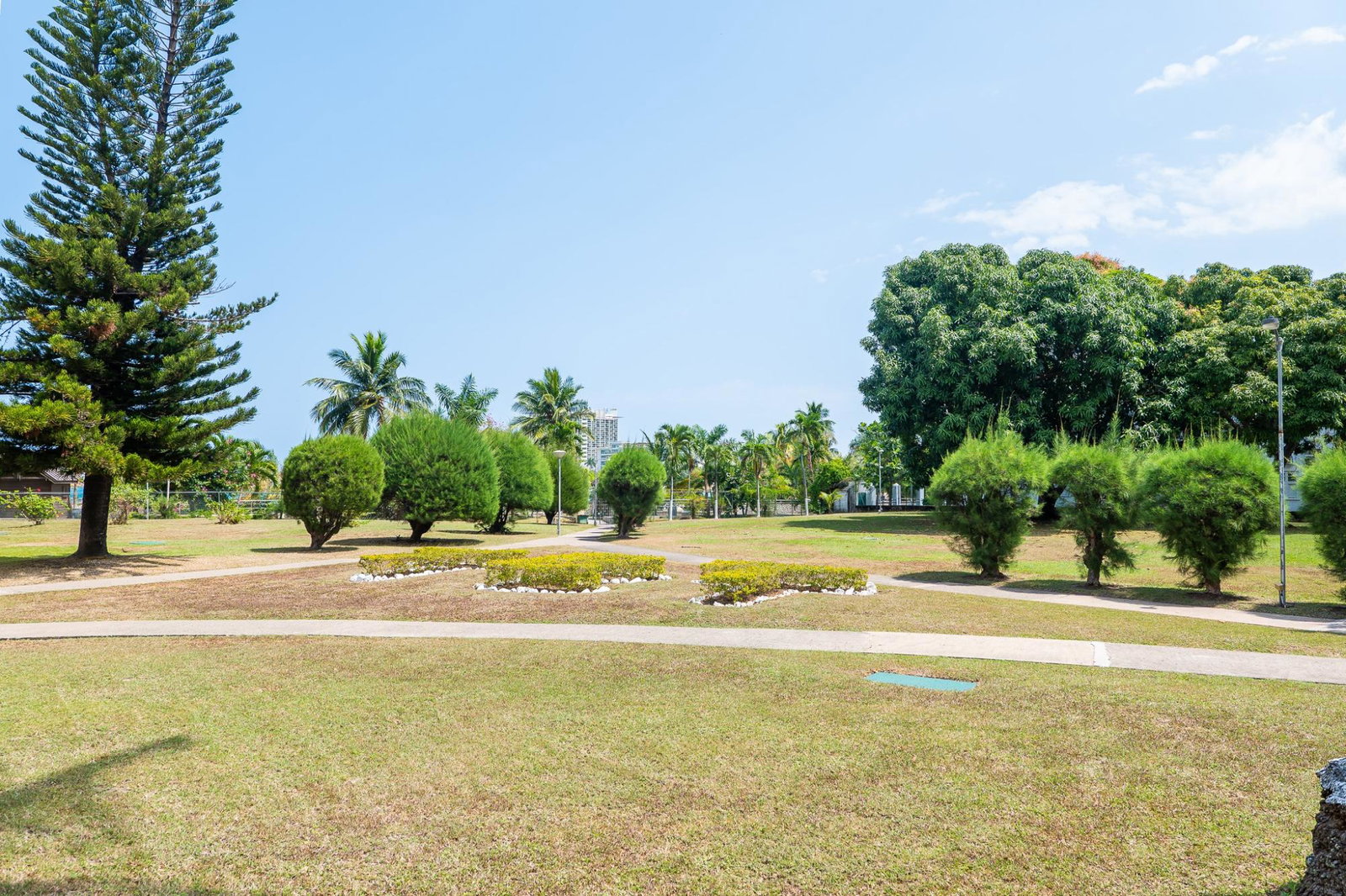 Twenty-Second image of 41c- Turtle Beach Towers in Ocho Rios, St. Ann, Jamaica - property is For Sale