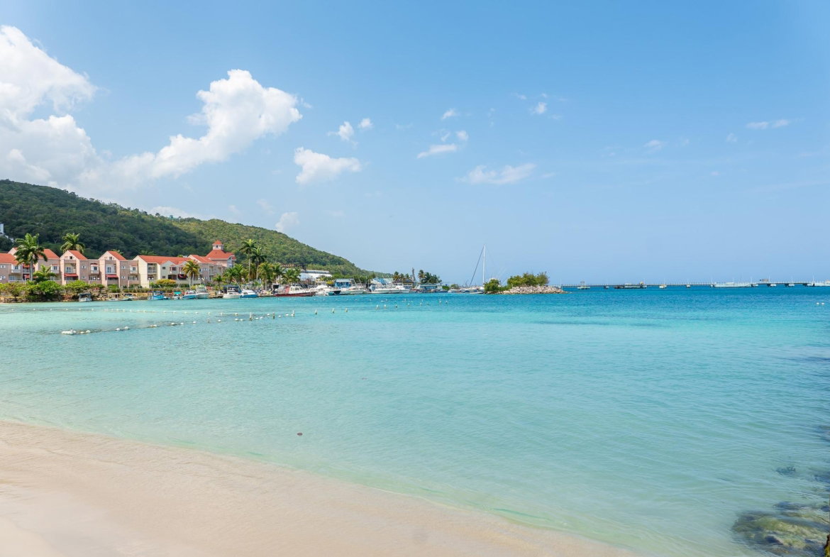 Twenty-Sixth image of 41c- Turtle Beach Towers in Ocho Rios, St. Ann, Jamaica - property is For Sale