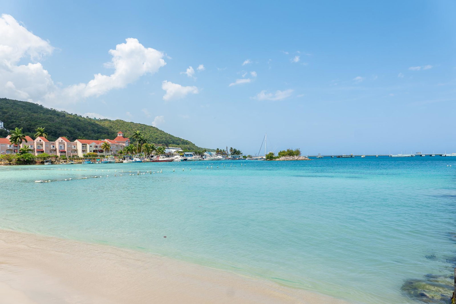Twenty-Sixth image of 41c- Turtle Beach Towers in Ocho Rios, St. Ann, Jamaica - property is For Sale