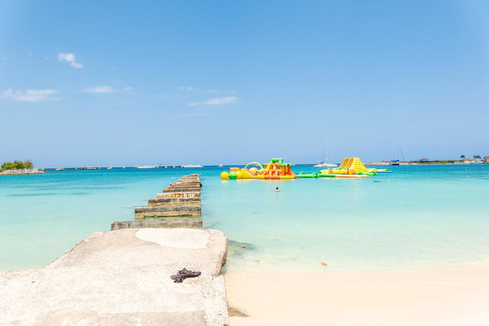 Twenty-Seventh image of 41c- Turtle Beach Towers in Ocho Rios, St. Ann, Jamaica - property is For Sale