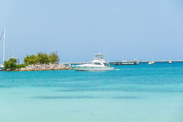 Twenty-Eighth image of 41c- Turtle Beach Towers in Ocho Rios, St. Ann, Jamaica - property is For Sale