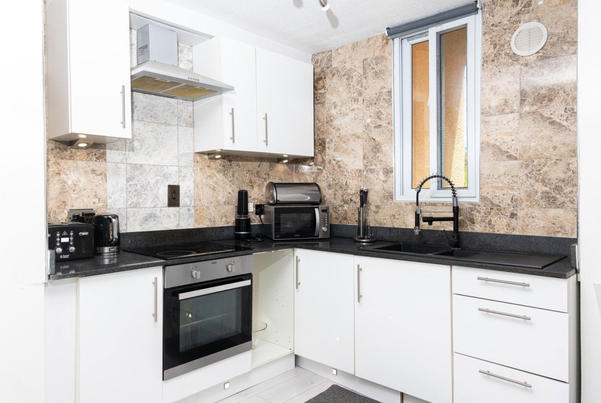 Sixth image of 41c- Turtle Beach Towers in Ocho Rios, St. Ann, Jamaica - property is For Sale