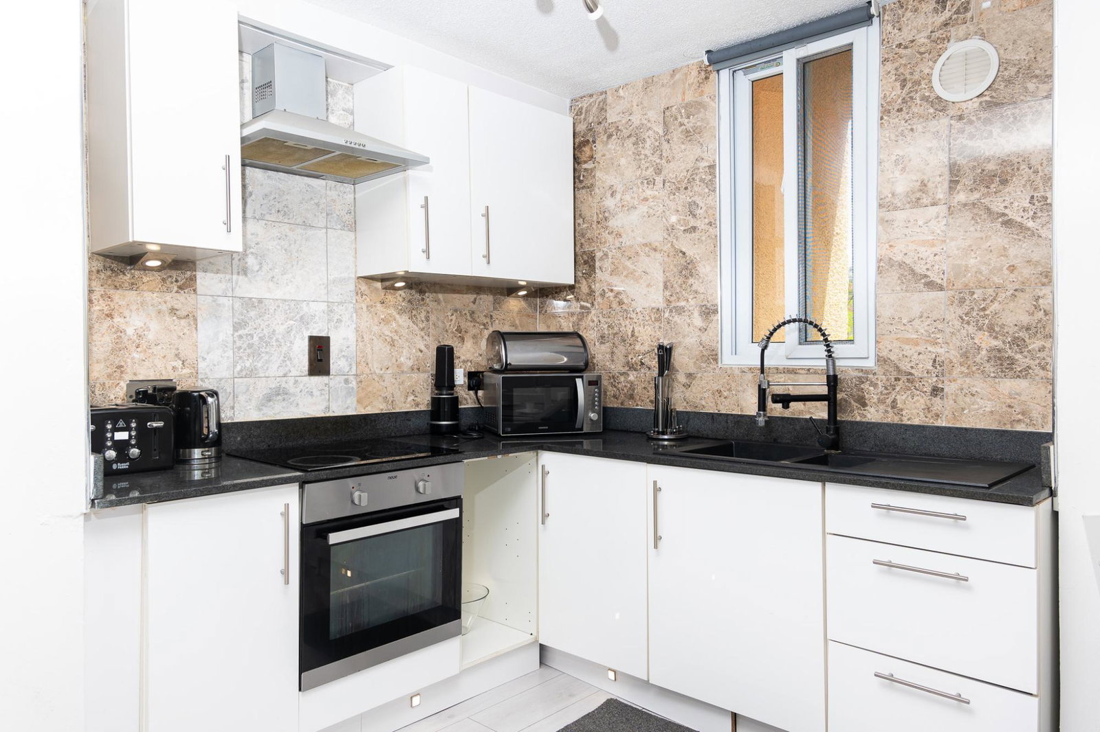 Sixth image of 41c- Turtle Beach Towers in Ocho Rios, St. Ann, Jamaica - property is For Sale