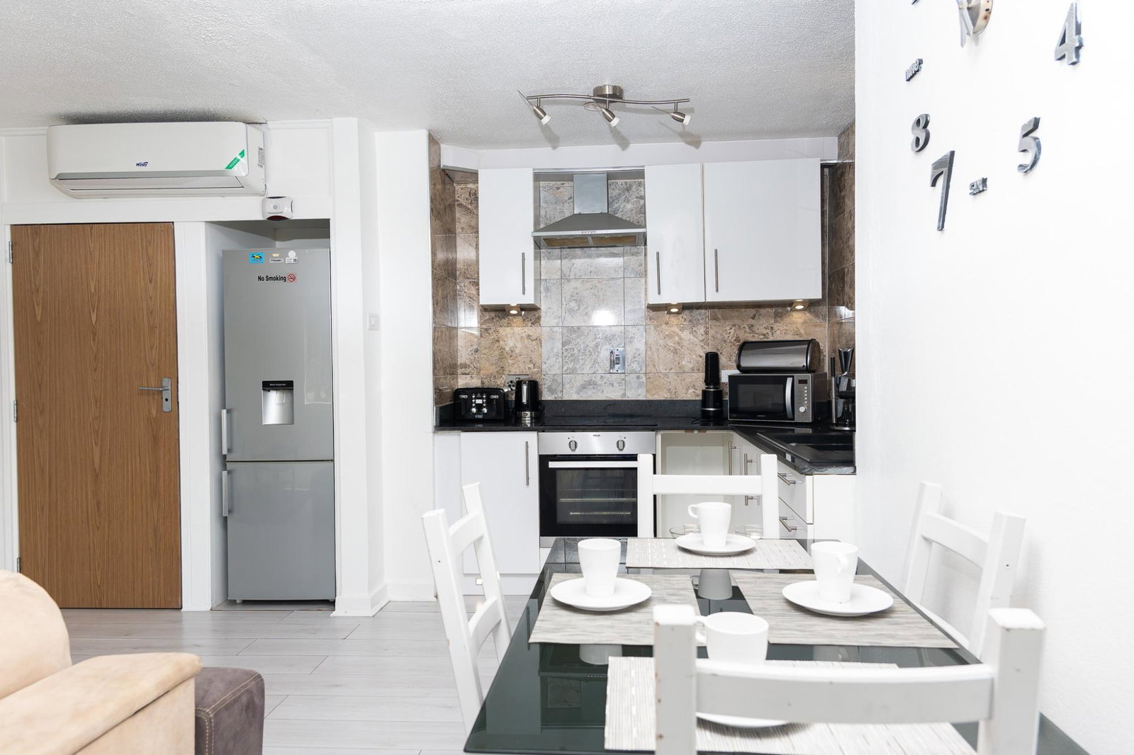 Seventh image of 41c- Turtle Beach Towers in Ocho Rios, St. Ann, Jamaica - property is For Sale