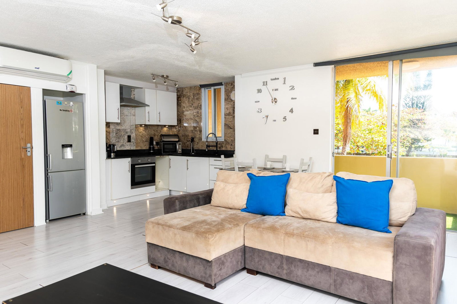 Ninth image of 41c- Turtle Beach Towers in Ocho Rios, St. Ann, Jamaica - property is For Sale