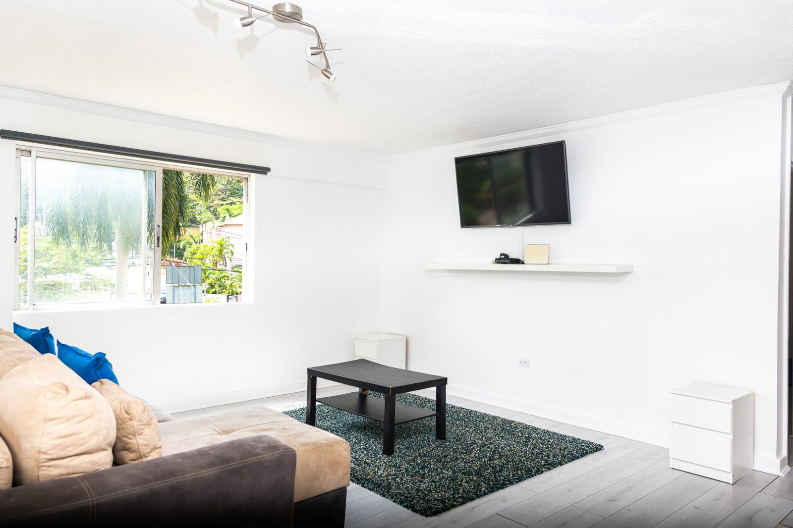 Tenth image of 41c- Turtle Beach Towers in Ocho Rios, St. Ann, Jamaica - property is For Sale