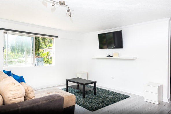 Tenth image of 41c- Turtle Beach Towers in Ocho Rios, St. Ann, Jamaica - property is For Sale