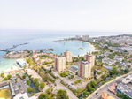 First image of 41c- Turtle Beach Towers in Ocho Rios, St. Ann, Jamaica - property is For Sale