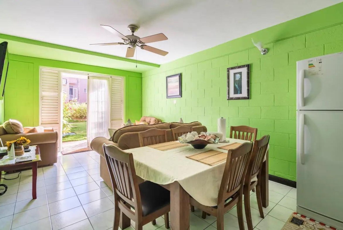 Second image of 20- Fisherman's Point in Ocho Rios, St. Ann, Jamaica - property is For Sale