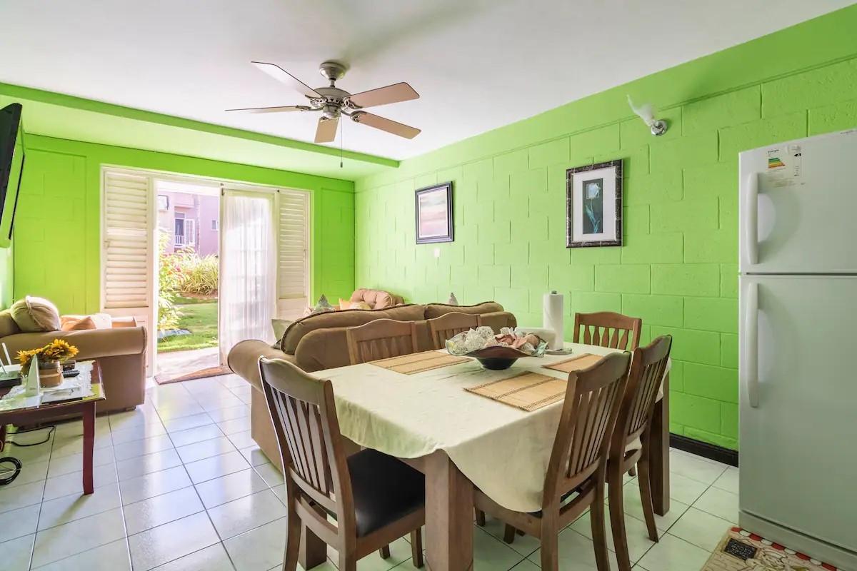 Second image of 20- Fisherman's Point in Ocho Rios, St. Ann, Jamaica - property is For Sale