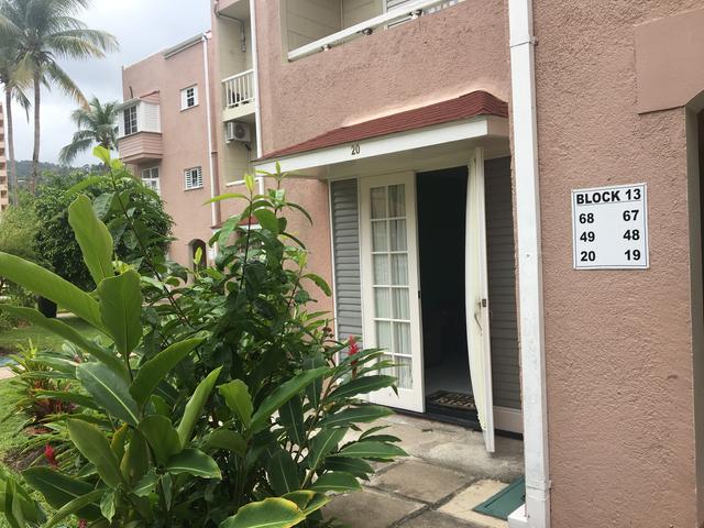 Eleventh image of 20- Fisherman's Point in Ocho Rios, St. Ann, Jamaica - property is For Sale