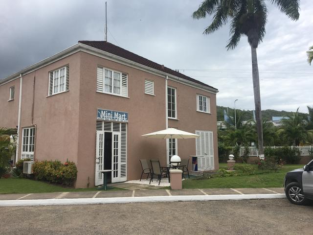 Thirteenth image of 20- Fisherman's Point in Ocho Rios, St. Ann, Jamaica - property is For Sale