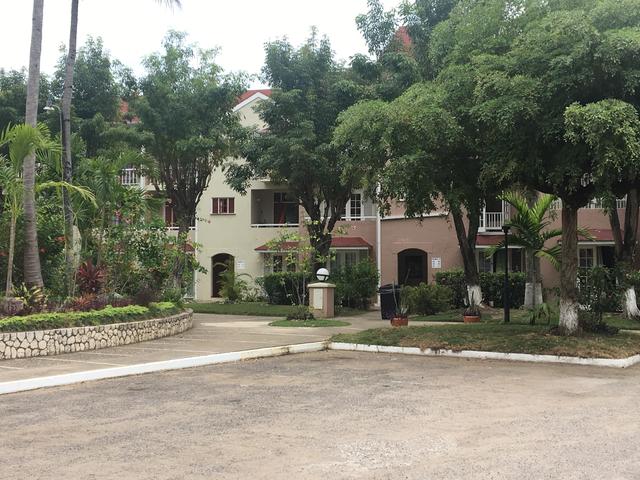 Fourteenth image of 20- Fisherman's Point in Ocho Rios, St. Ann, Jamaica - property is For Sale