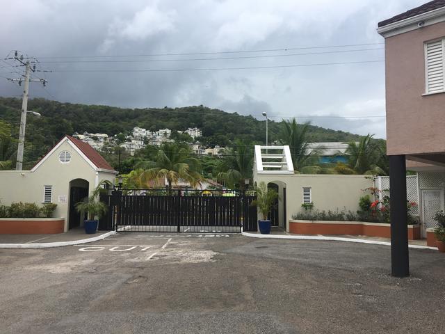 Fifteenth image of 20- Fisherman's Point in Ocho Rios, St. Ann, Jamaica - property is For Sale