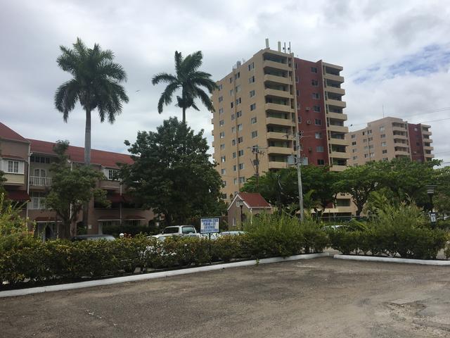 Sixteenth image of 20- Fisherman's Point in Ocho Rios, St. Ann, Jamaica - property is For Sale