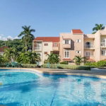 First image of 20- Fisherman's Point in Ocho Rios, St. Ann, Jamaica - property is For Sale