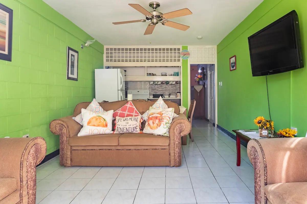 Third image of 20- Fisherman's Point in Ocho Rios, St. Ann, Jamaica - property is For Sale