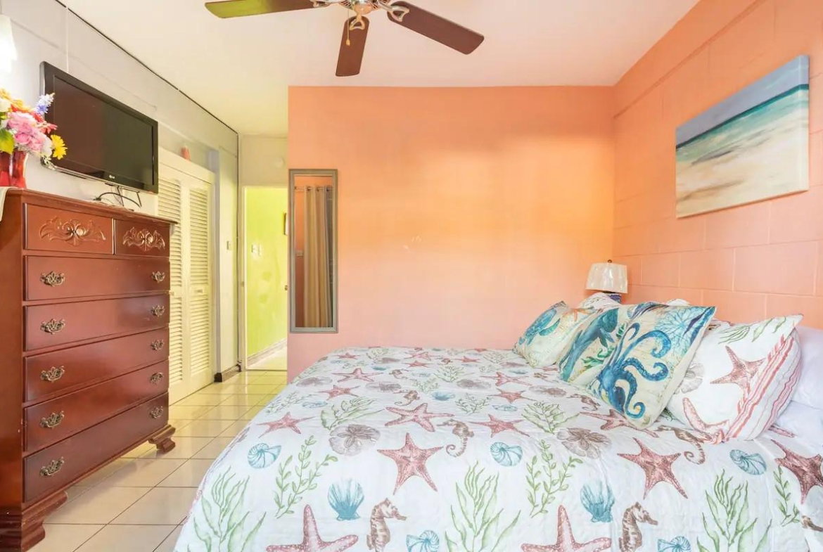 Fifth image of 20- Fisherman's Point in Ocho Rios, St. Ann, Jamaica - property is For Sale
