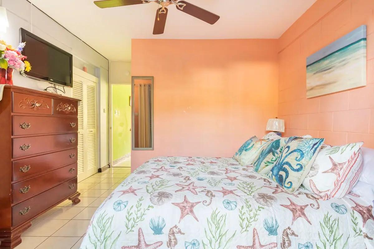 Fifth image of 20- Fisherman's Point in Ocho Rios, St. Ann, Jamaica - property is For Sale