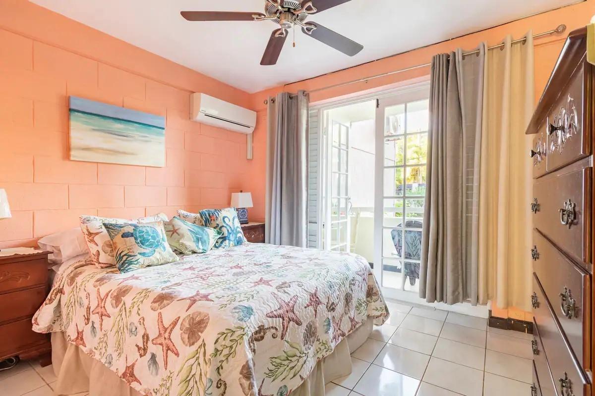 Sixth image of 20- Fisherman's Point in Ocho Rios, St. Ann, Jamaica - property is For Sale