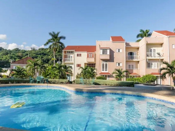 First image of 20- Fisherman's Point in Ocho Rios, St. Ann, Jamaica - property is For Sale