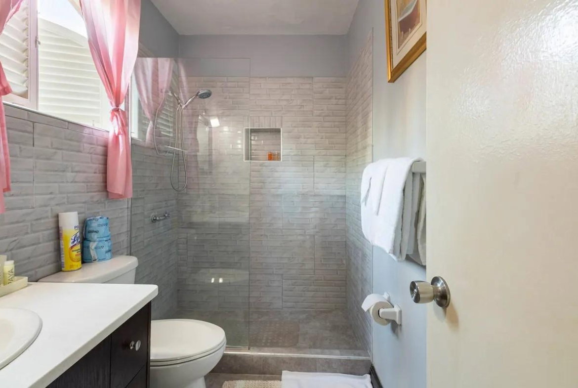 Seventh image of 20- Fisherman's Point in Ocho Rios, St. Ann, Jamaica - property is For Sale