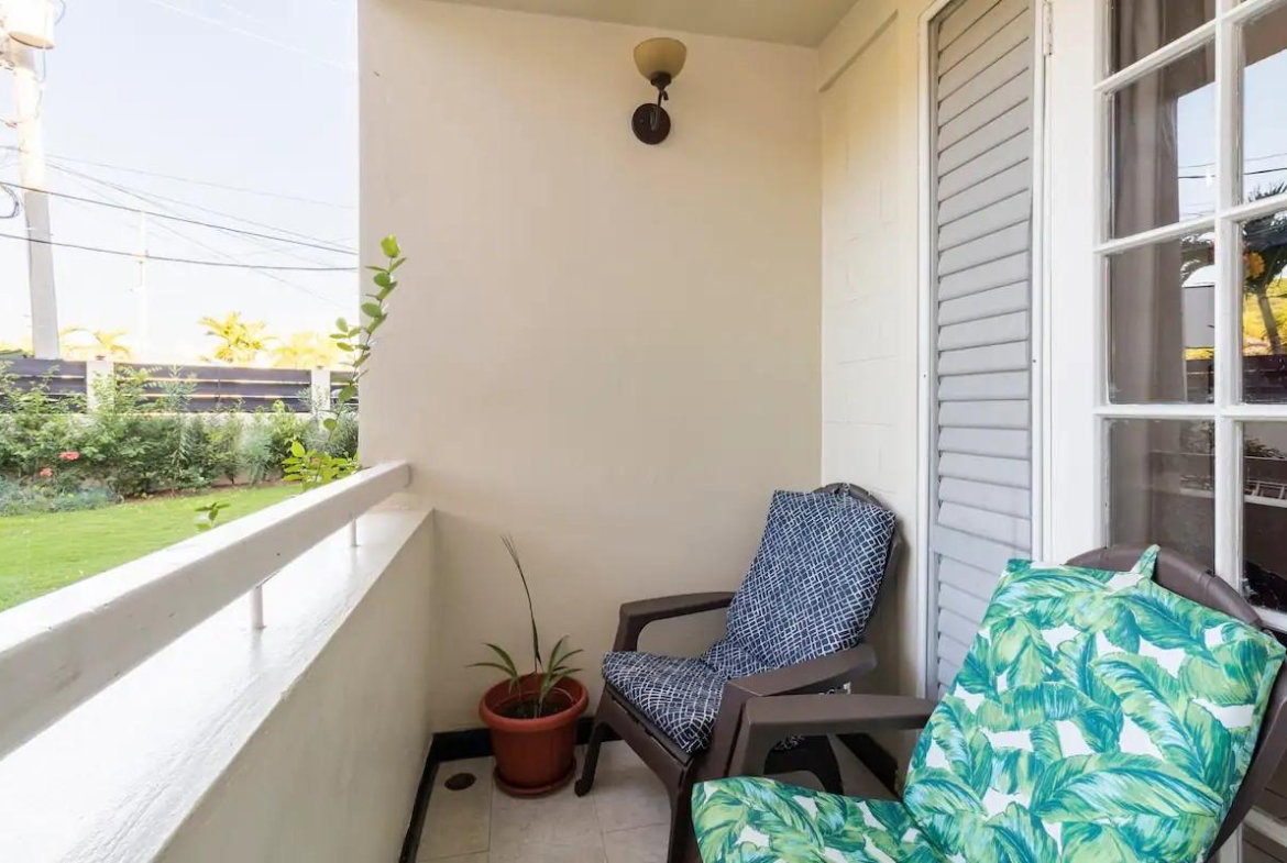 Eighth image of 20- Fisherman's Point in Ocho Rios, St. Ann, Jamaica - property is For Sale