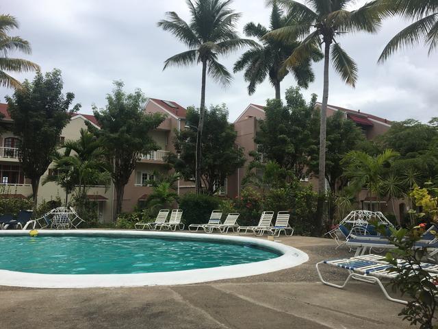 Ninth image of 20- Fisherman's Point in Ocho Rios, St. Ann, Jamaica - property is For Sale