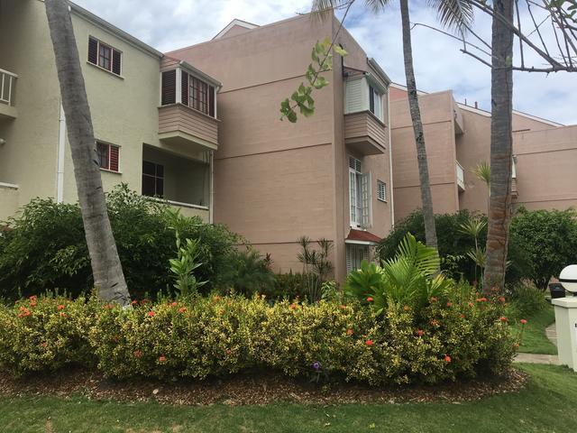 Tenth image of 20- Fisherman's Point in Ocho Rios, St. Ann, Jamaica - property is For Sale