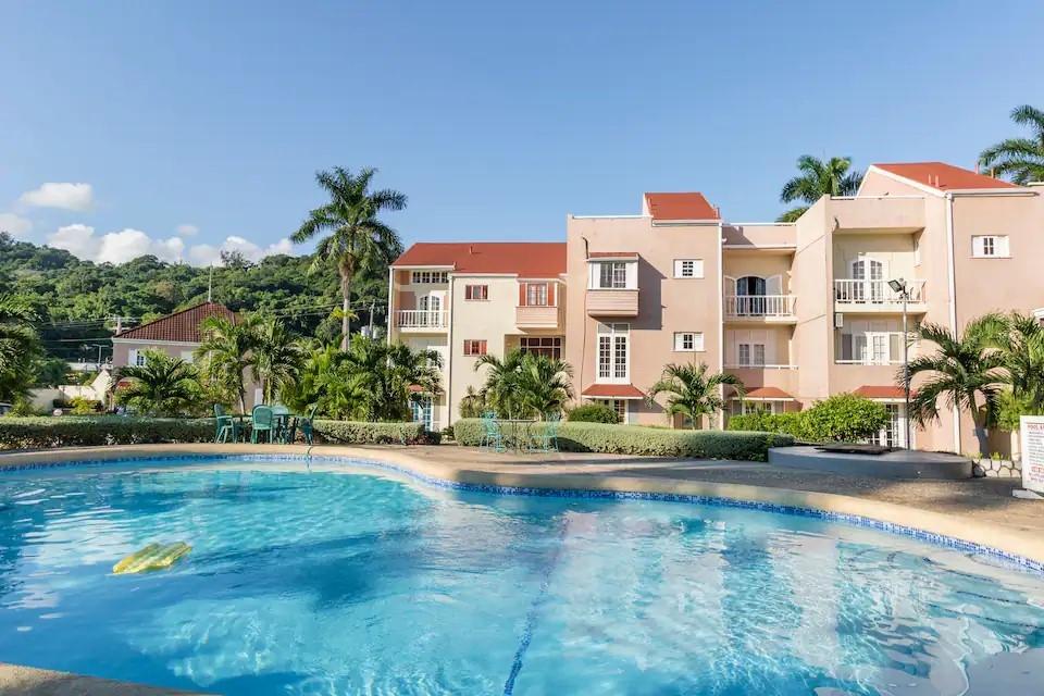 First image of 20- Fisherman's Point in Ocho Rios, St. Ann, Jamaica - property is For Sale