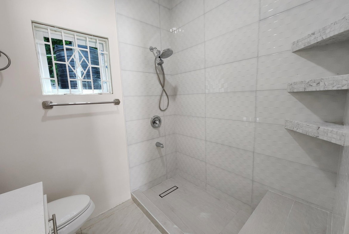 Thirteenth image of Cottage-12 Alphanso Avenue in Kingston 10, St. Andrew, Jamaica - property is For Rent