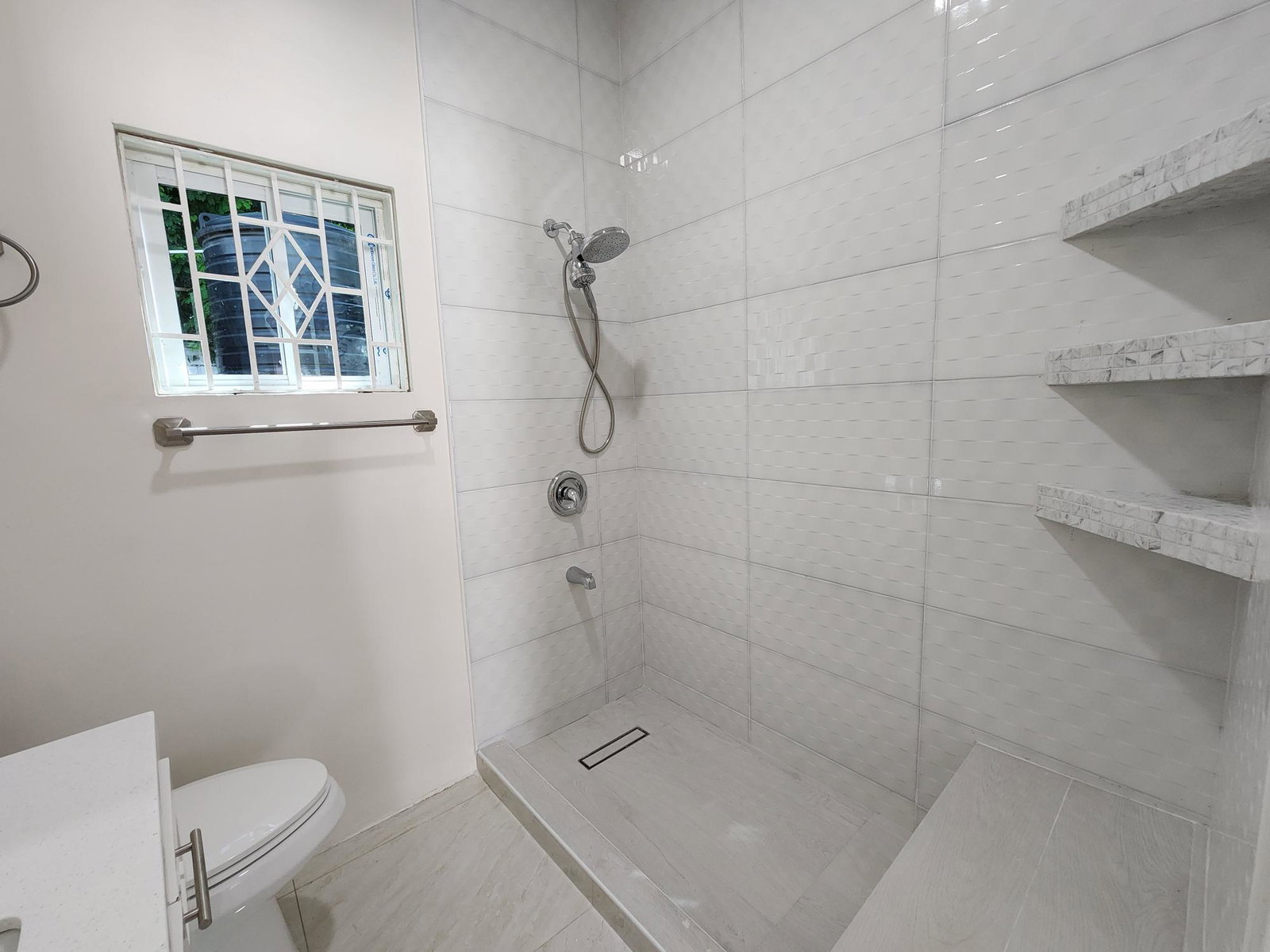 Thirteenth image of Cottage-12 Alphanso Avenue in Kingston 10, St. Andrew, Jamaica - property is For Rent