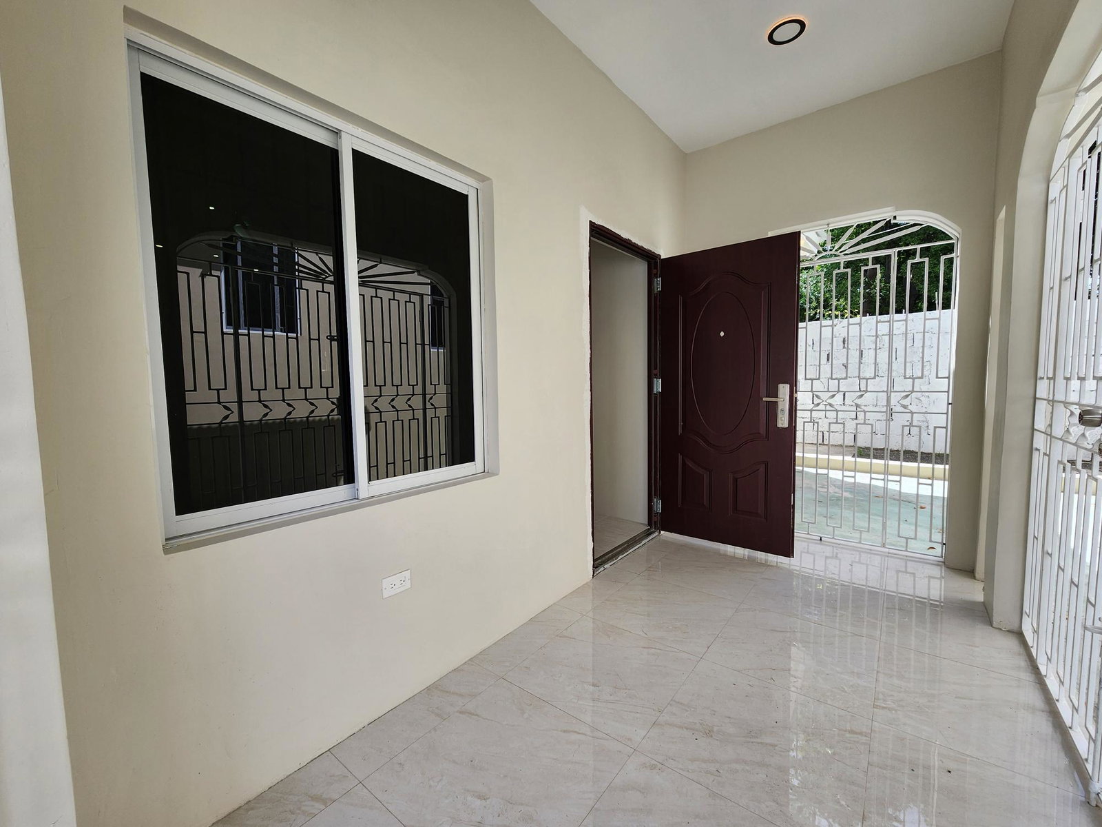 Fourteenth image of Cottage-12 Alphanso Avenue in Kingston 10, St. Andrew, Jamaica - property is For Rent